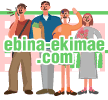 ebina-ekimae.com